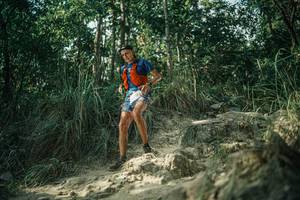 BIB: 
                            <button type="button" onclick="openModal(26050486)" class="btn btn-primary btn-sm float-right btn-popup" data-toggle="modal" data-target=".modal-high-quality">
                        <i class="fas fa-shopping-cart"></i> Add to Cart
                    </button>
                                            <button type="button" onclick="isThisMe(26050486, true)" class="btn btn-success btn-sm float-right btn-popup btn-isme hidden" data-toggle="tooltip" data-placement="bottom" title="นี่คือรูปของคุณใช่ไหม คลิกที่นี่เพื่อเอาเข้าอัลบั้ม">
                        <i class="fas fa-plus"></i> Add to album
                    </button>
                    <button type="button" onclick="isThisMe(26050486, false)" class="btn btn-warning btn-sm float-right btn-popup btn-isnotme hidden">
                        <i class="fas fa-ban"></i> Remove from album
                    </button>